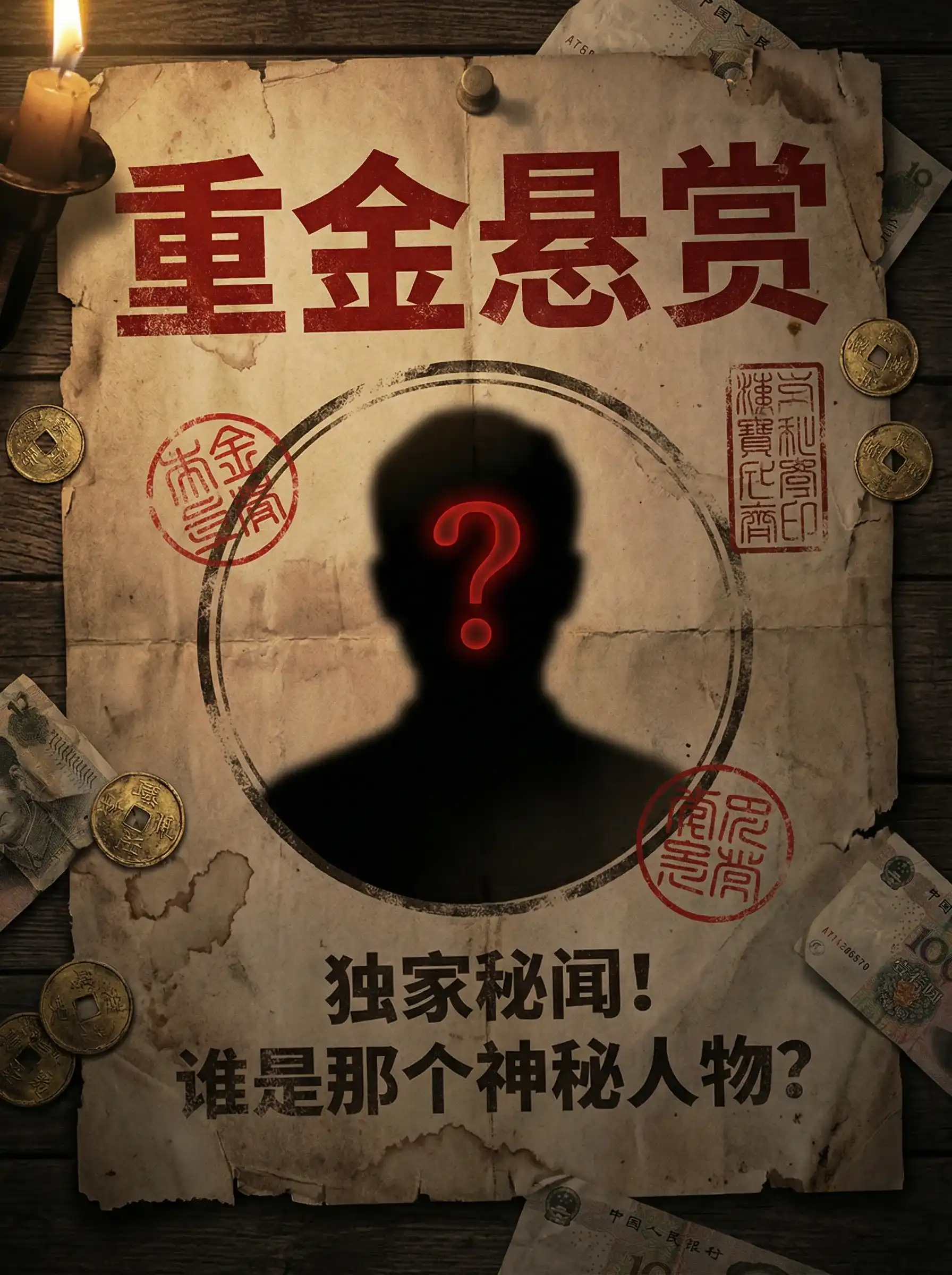 今日黑料-实时官方爆料|明星隐秘风波|热门看料平台 - 重金悬赏线索征集令
